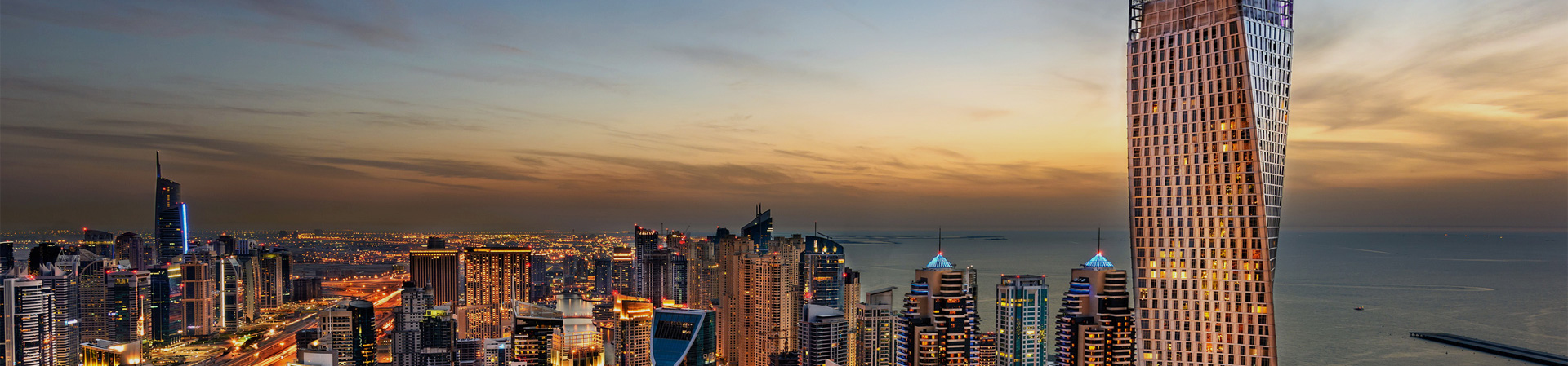 古文古建_可燃氣體報警系統(tǒng)_消防電話_消防廣播系統(tǒng)_消防余壓控制器系統(tǒng)_高新投三江