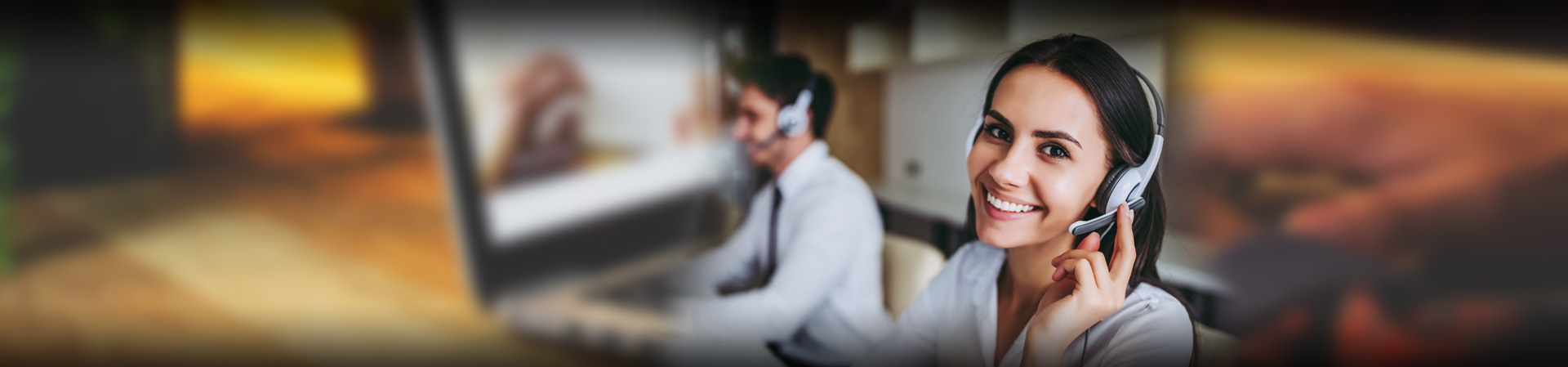 常見問題—三江電子_廠家新聞_智能消防報(bào)警設(shè)備_余壓監(jiān)控系統(tǒng)廠家_高新投三江