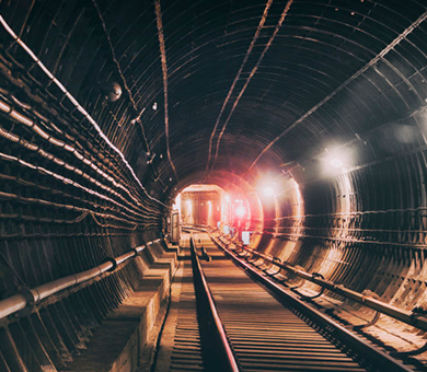 城市2.png 城市2.png