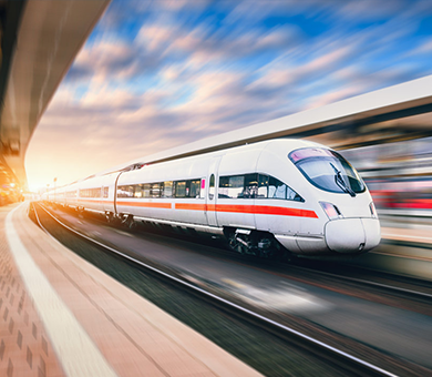 軌道.png 軌道.png