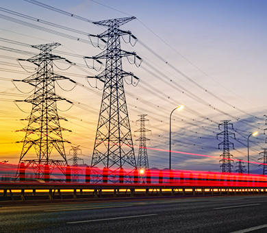 電力.png 電力.png