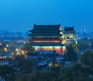 無線.png 無線.png