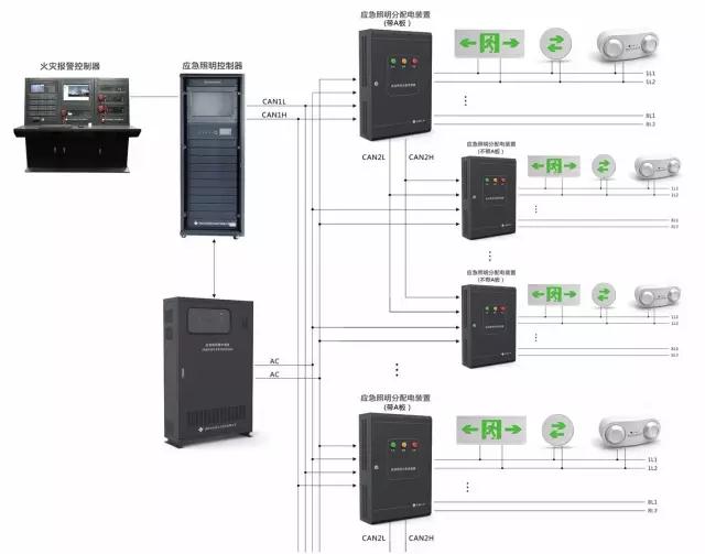 技術1.jpg 技術1.jpg