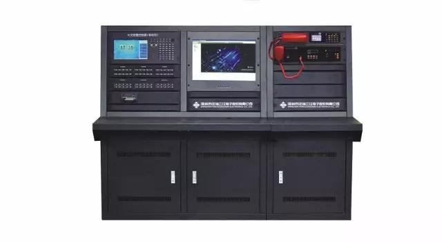 技術2.jpg 技術2.jpg