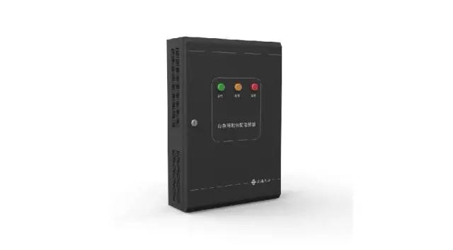 技術5.jpg 技術5.jpg