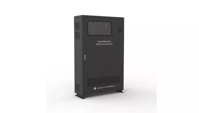 技術4.jpg 技術4.jpg