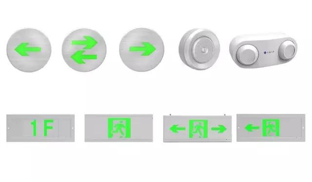 技術6.jpg 技術6.jpg