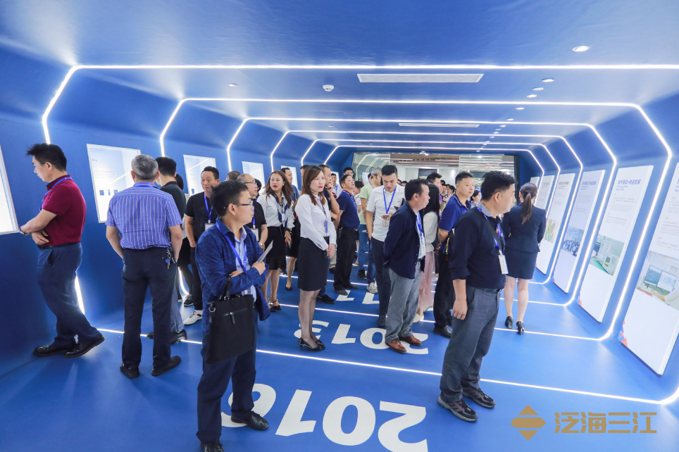 微信截圖_11.png 微信截圖_11.png