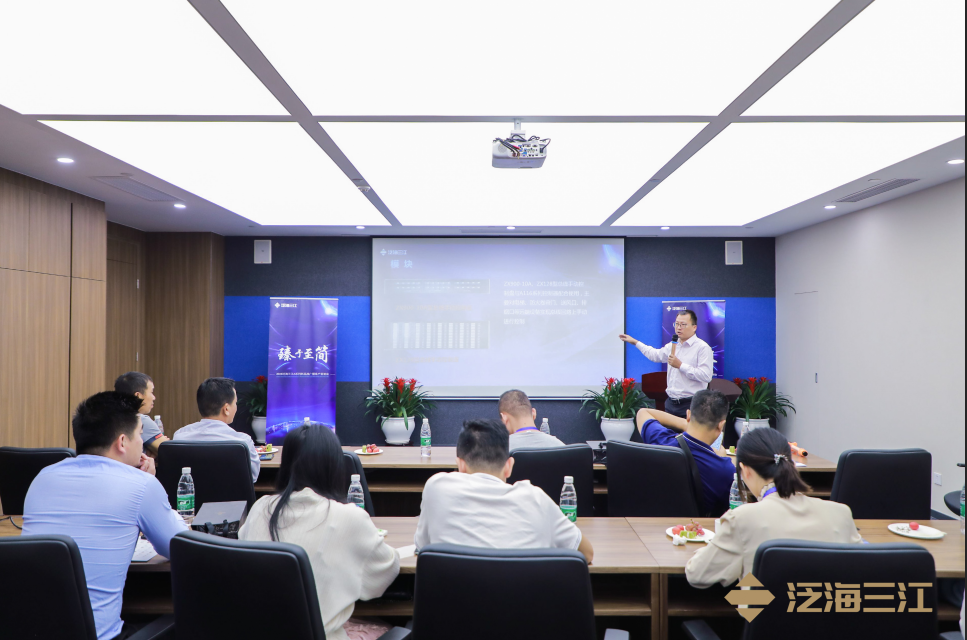 微信截圖_20191115151712.png 微信截圖_20191115151712.png