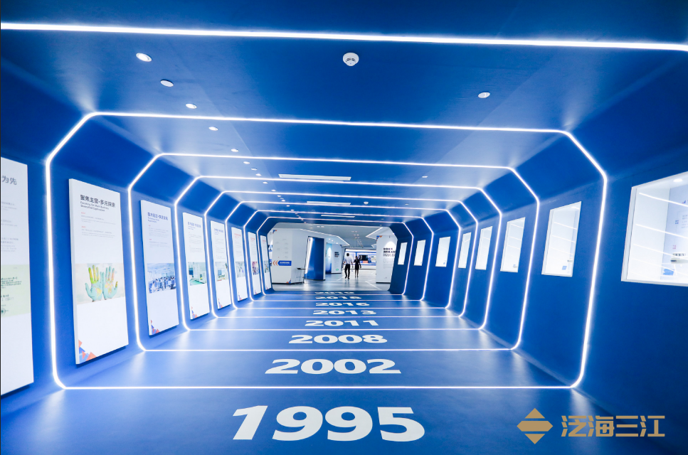 微信截圖9.png 微信截圖9.png