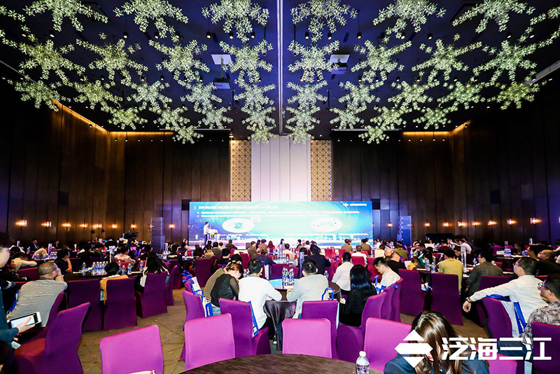 微信圖片_20191122164019.jpg 微信圖片_20191122164019.jpg