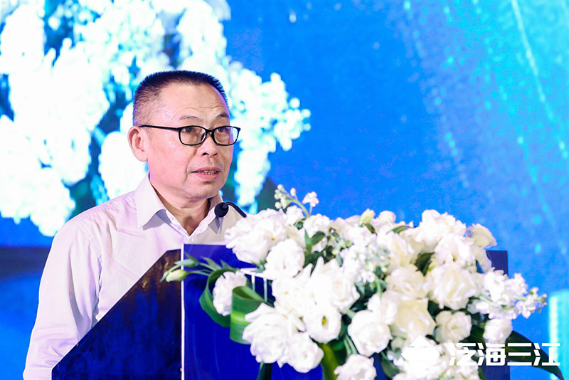 微信圖片_20191122160707.jpg 微信圖片_20191122160707.jpg