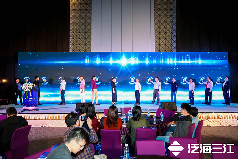 微信圖片_20191122161727.jpg 微信圖片_20191122161727.jpg