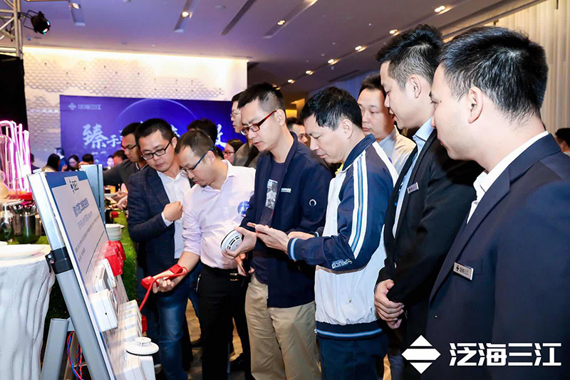 微信圖片_20191122175435.jpg 微信圖片_20191122175435.jpg