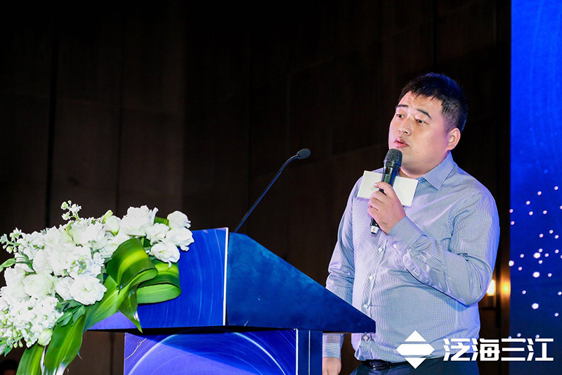 微信圖片_20191122162611.jpg 微信圖片_20191122162611.jpg