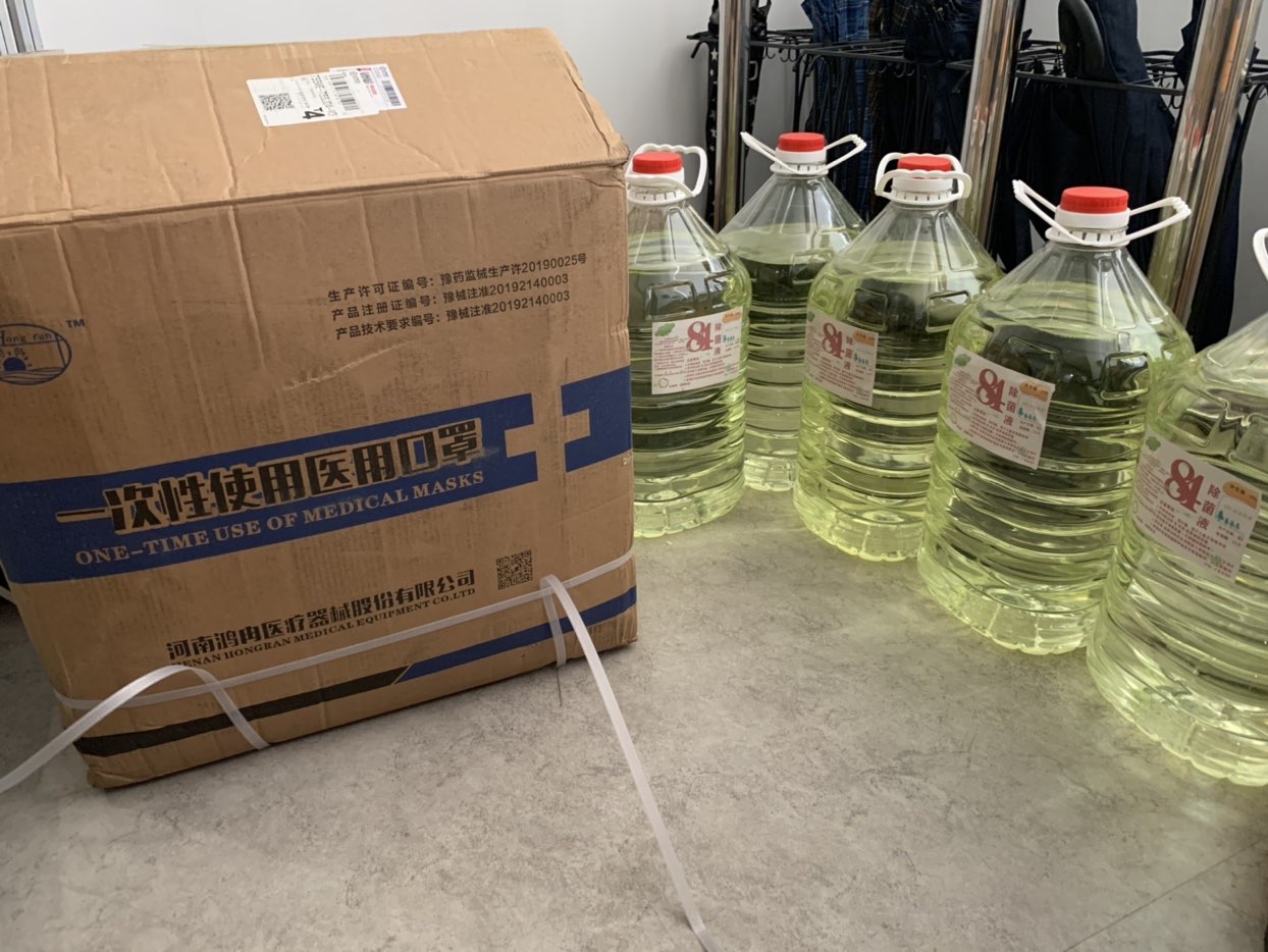 IMG_5236.HEIC.JPG.JPG IMG_5236.HEIC.JPG.JPG