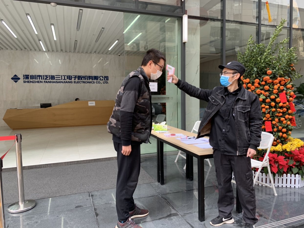 IMG_5239.HEIC.JPG.JPG IMG_5239.HEIC.JPG.JPG