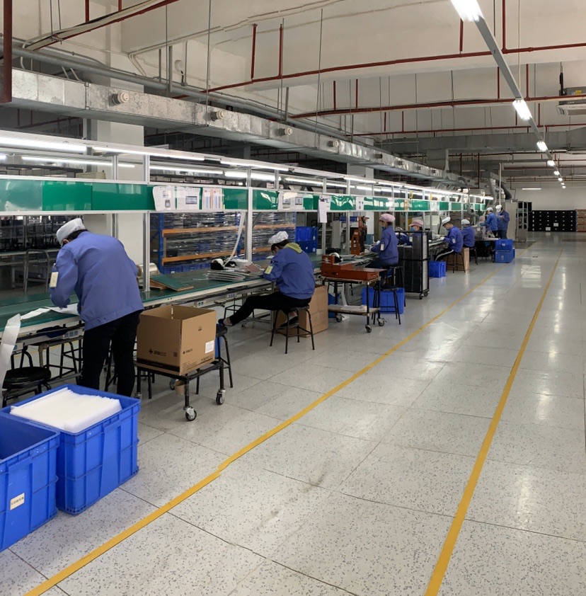 IMG_2646.HEIC.JPG.JPG IMG_2646.HEIC.JPG.JPG