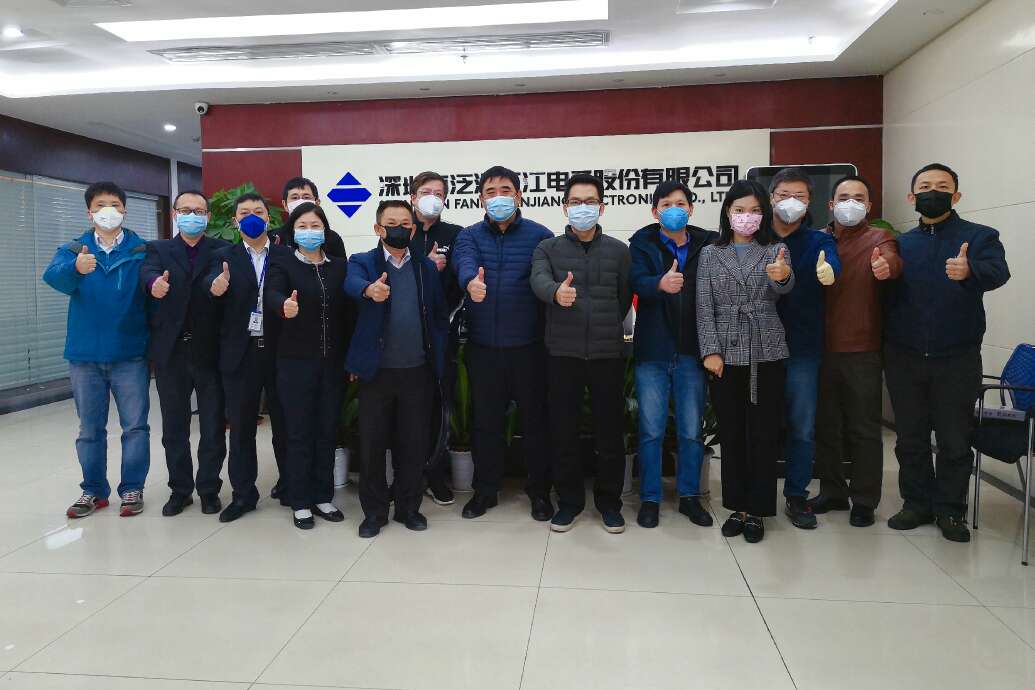 mmexport1581904761110.jpg mmexport1581904761110.jpg