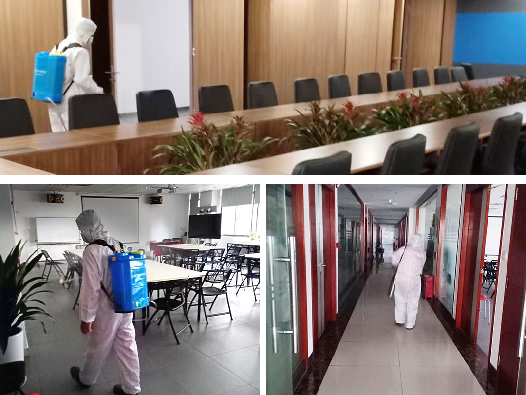 微信配圖.jpg 微信配圖.jpg