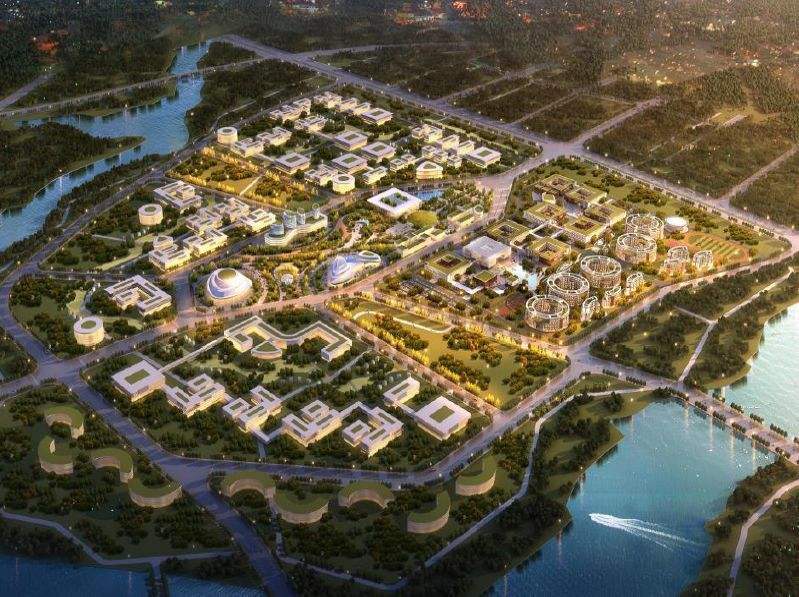 國家網絡安全基地.jpg 國家網絡安全基地.jpg