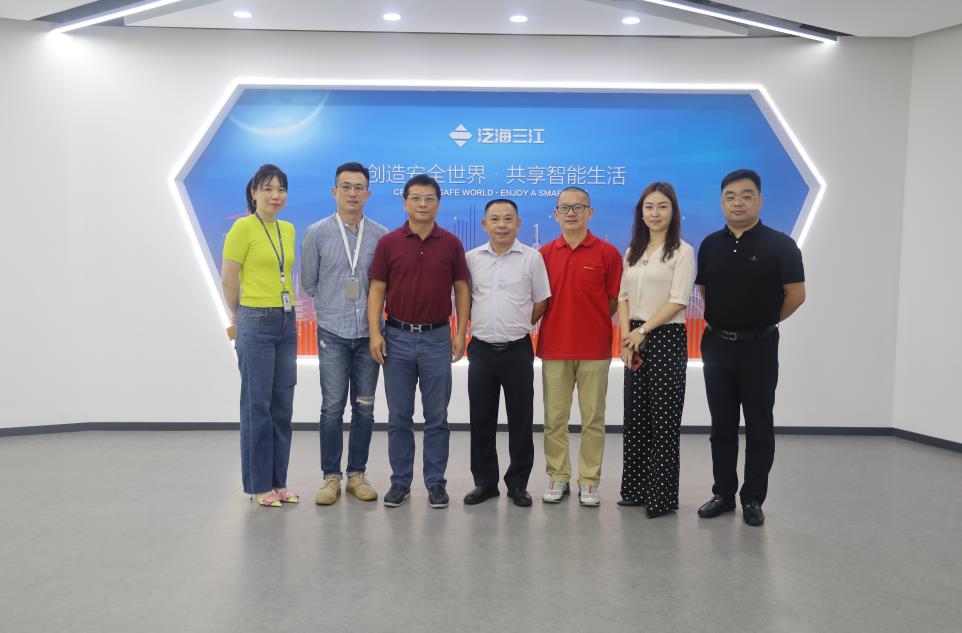 微信截圖_20200909135613.jpg 微信截圖_20200909135613.jpg