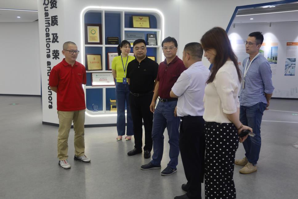 微信截圖_20200909135532.jpg 微信截圖_20200909135532.jpg