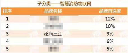 微信截圖_20210318093054.png 微信截圖_20210318093054.png