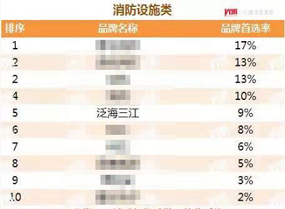 微信截圖_20210318093016.png 微信截圖_20210318093016.png