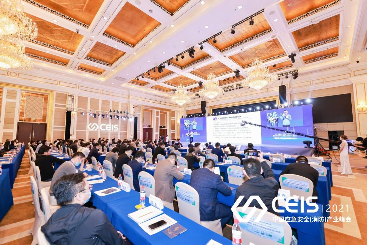 微信圖片_20211220134626.jpg 微信圖片_20211220134626.jpg