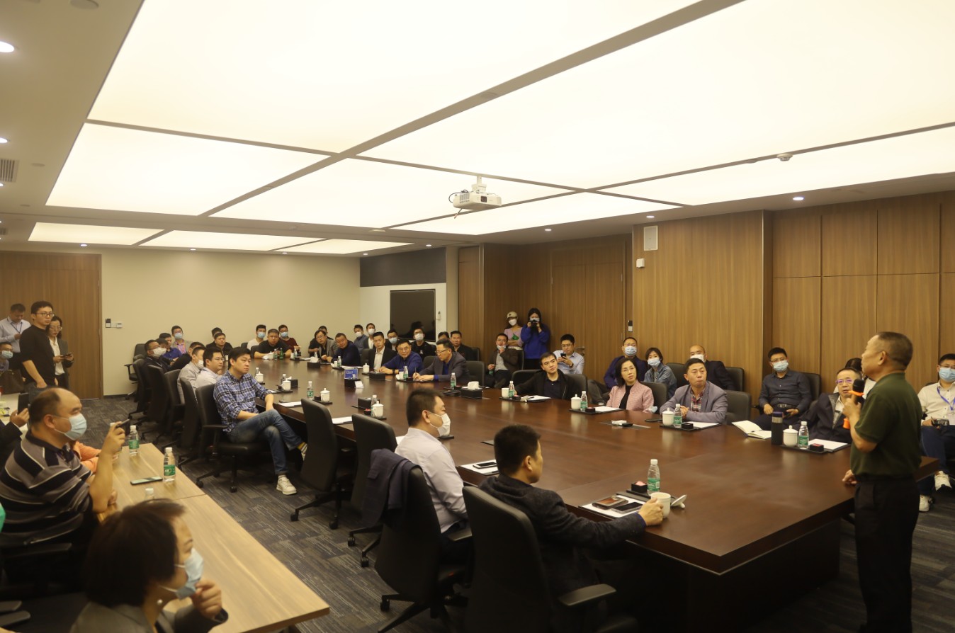 Dingtalk_20211220135548.jpg Dingtalk_20211220135548.jpg