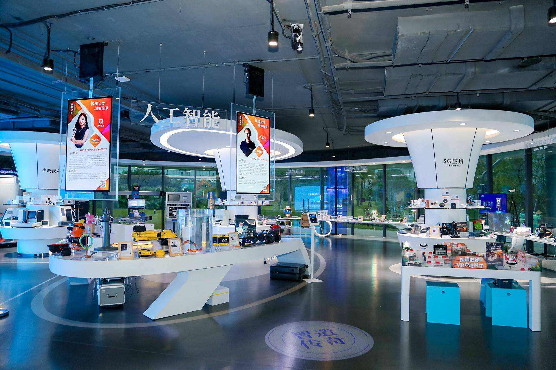 d9a2c03f41bd6e0e425030e1eb1bde05.jpeg d9a2c03f41bd6e0e425030e1eb1bde05.jpeg