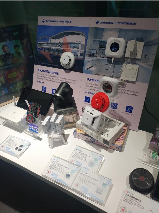 微信截圖_20220517084737.jpg 微信截圖_20220517084737.jpg