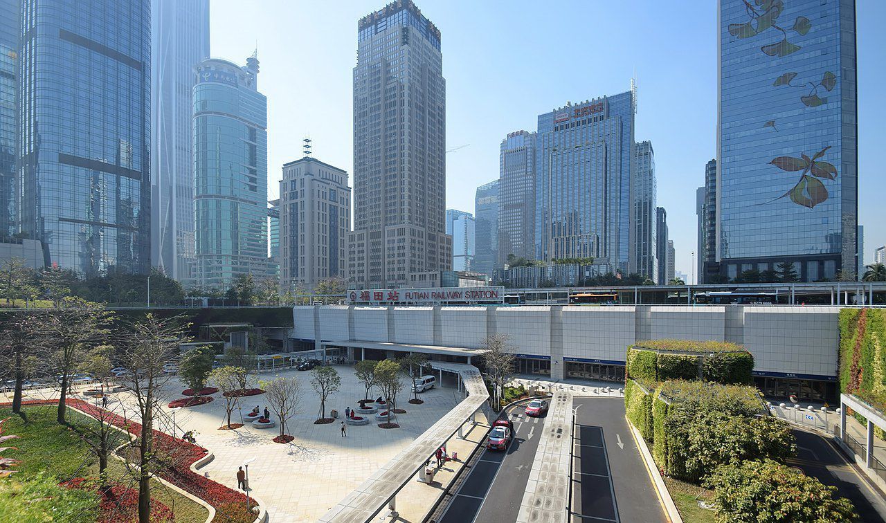 fd066771d18963d22eace9d3e86e8da2.jpeg fd066771d18963d22eace9d3e86e8da2.jpeg