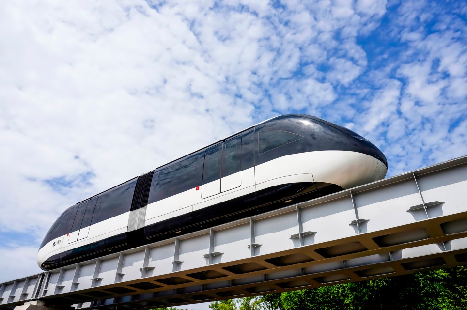 比亞迪云巴.jpg 比亞迪云巴.jpg