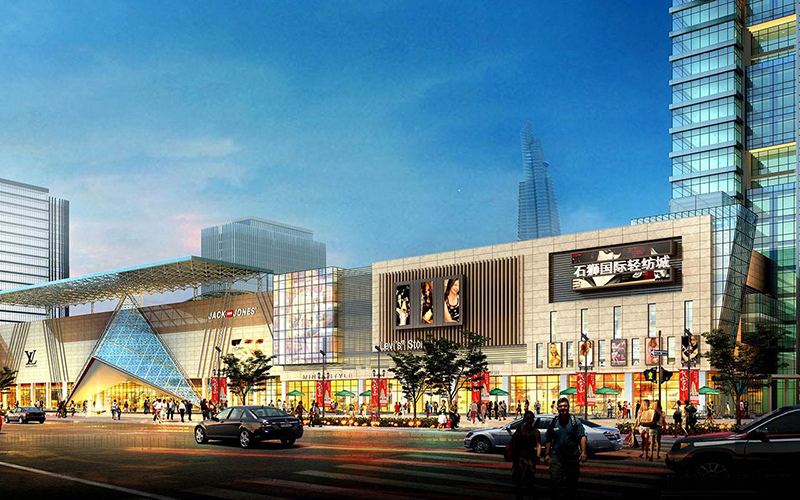 福建石獅國(guó)際輕紡城.jpg 福建石獅國(guó)際輕紡城.jpg