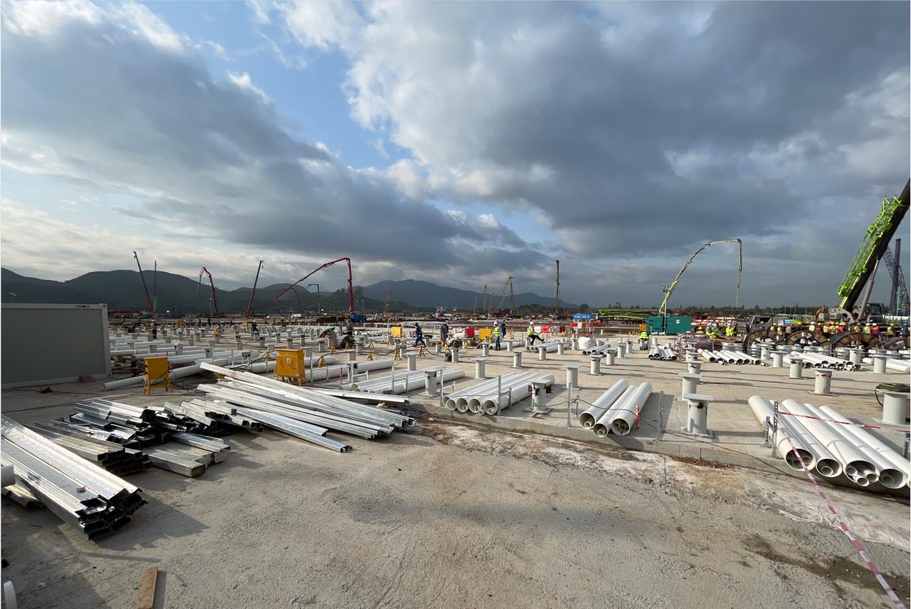 微信截圖_20220523155223.jpg 微信截圖_20220523155223.jpg