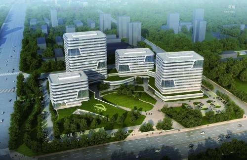 u=243780242,4236109789&fm=26&gp=0.jpg u=243780242,4236109789&fm=26&gp=0.jpg