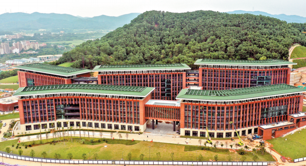 43aed73b0f136b93a99107e6491ca5b9.jpeg 43aed73b0f136b93a99107e6491ca5b9.jpeg