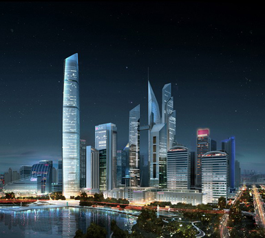 武漢.jpg 武漢.jpg