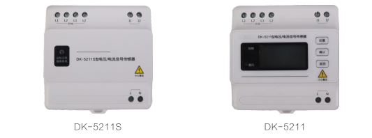 圖片23.png 圖片23.png