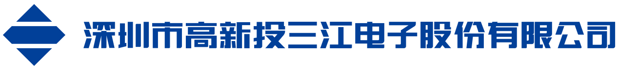 三江.png 三江.png