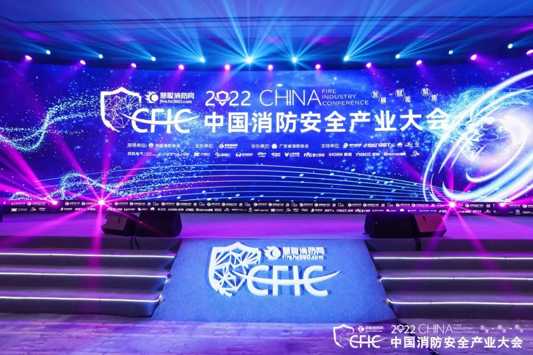 微信圖片_20221027170906.jpg 微信圖片_20221027170906.jpg