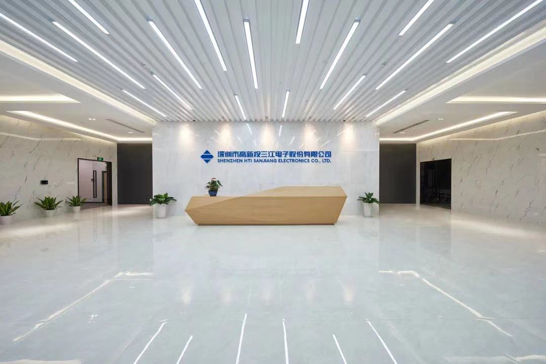 微信圖片_20221028155636.jpg 微信圖片_20221028155636.jpg