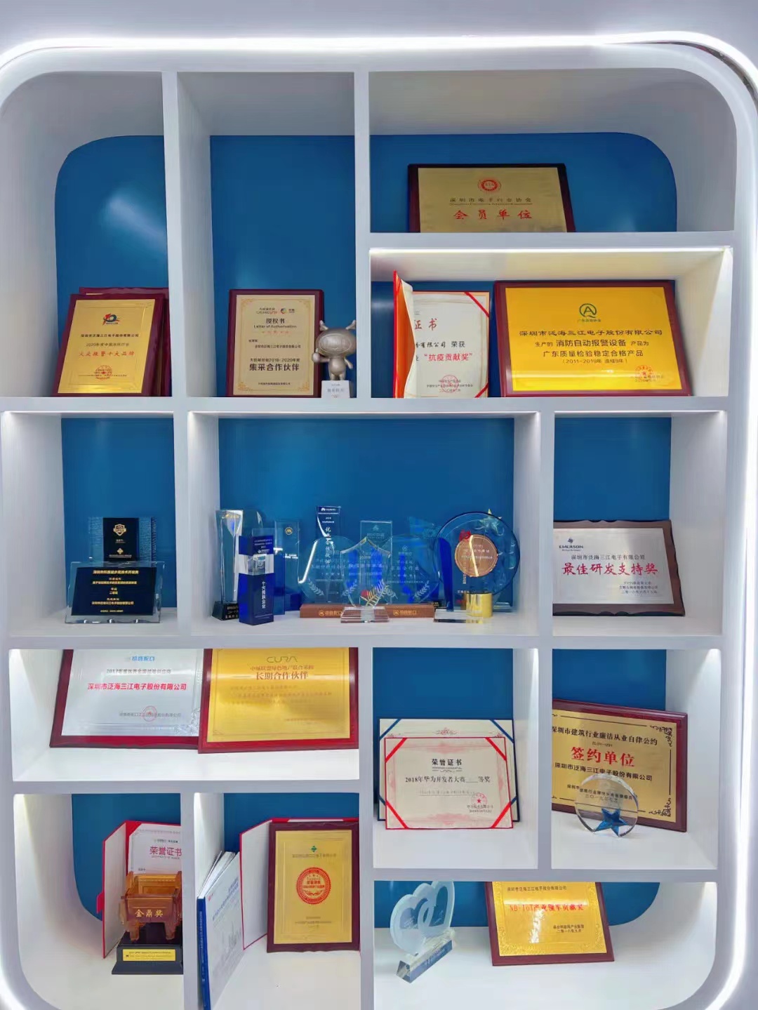 gengxin2.jpg gengxin2.jpg