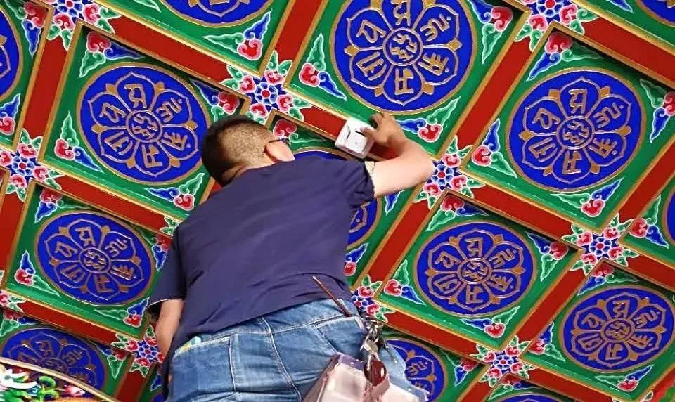 獨立式安裝.jpg 獨立式安裝.jpg