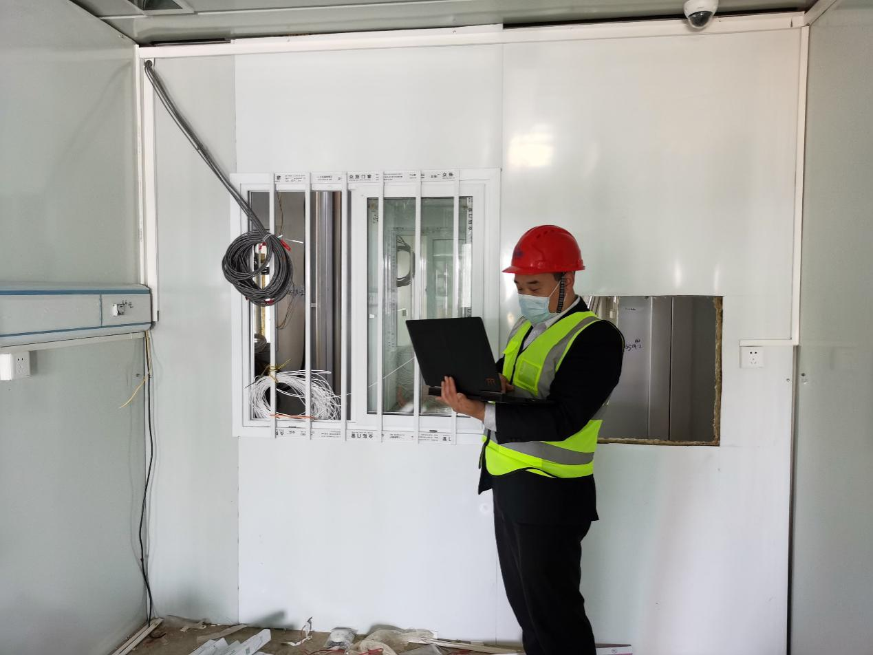 圖片3.png 圖片3.png