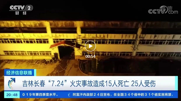 圖片13.png 圖片13.png