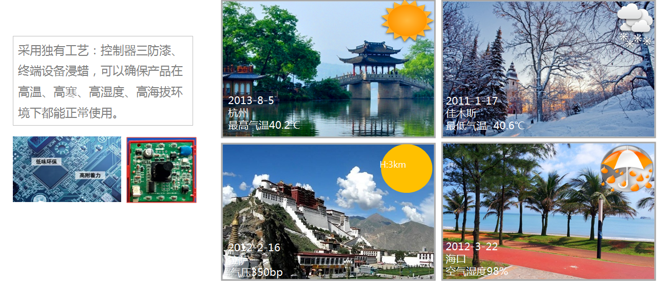 圖片21.png 圖片21.png