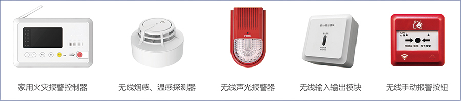 2019093015053108.jpg 2019093015053108.jpg